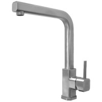 Кухонный смеситель Seaman Eco Venice SSN-0983A