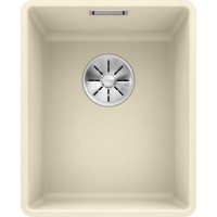 Кухонная мойка Blanco Subline 320-F Жасмин