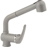 Смеситель Longran G08920 Croma/49