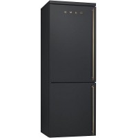 Холодильник Smeg FA8003AOS