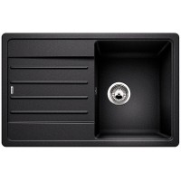 Кухонная мойка Blanco Legra 45 S Антрацит