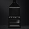 Варочный центр Smeg TR90IBL9