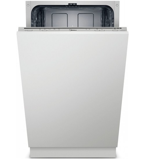 Встраиваемая посудомоечная машина Midea MID45S100