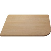 Разделочная доска Blanco 513484