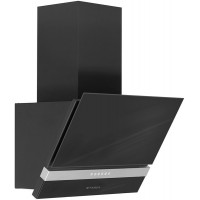 Настенная вытяжка Faber Korund BK A60