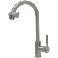 Кухонный смеситель Seaman Barcelone SSL-5226 Mist