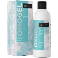 Чистящий гель Omoikiri Omogel