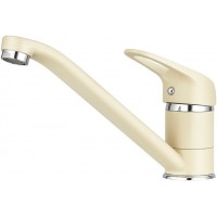 Кухонный смеситель Granula Standart ST-21 Брют
