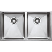 Мойка Longran Techno TEP 700.400 20