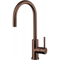 Смеситель Reginox Cano Copper