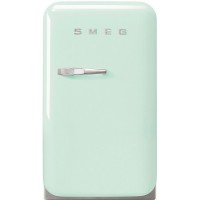 Минибар Smeg FAB5RPG