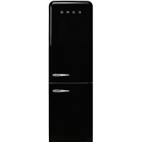 Холодильник Smeg FAB32RBL3