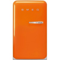 Холодильник Smeg FAB10LO