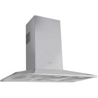 Настенная вытяжка Teka TIKAL DSS 985 SS
