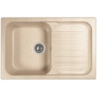 Кухонная мойка Dr. Gans Адель Терра