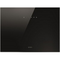 Настенная вытяжка Elica Plat BL/F/55