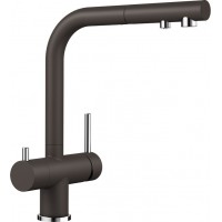 Смеситель Blanco Fontas S II Кофе