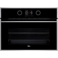 Электрический духовой шкаф Teka WISH Maestro HLC860P