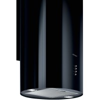 Настенная вытяжка Jetair PIPE BL/A/43