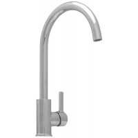 Кухонный смеситель Seaman Barcelone SSL-5815 Water