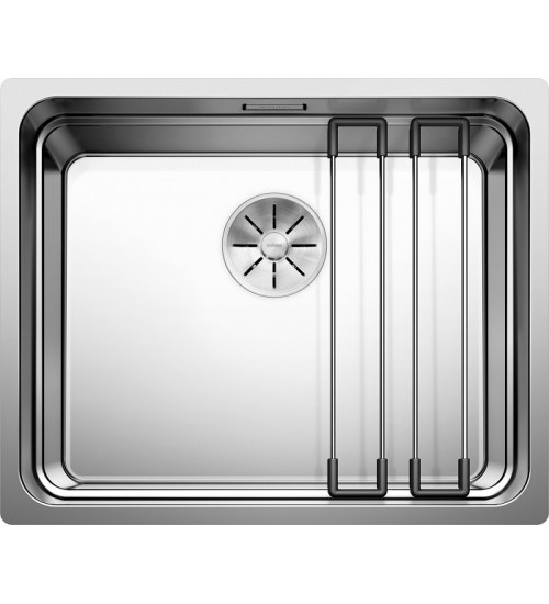 Кухонная мойка Blanco Etagon 500-IF