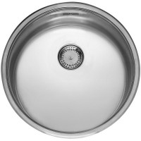 Кухонная мойка Reginox L18 390 L Lux