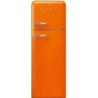 Холодильник Smeg FAB30RO1