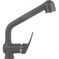Смеситель Longran G08920 Onyx/10