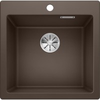 Кухонная мойка Blanco Pleon 5 Кофе