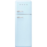 Холодильник Smeg FAB30RAZ1
