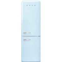 Холодильник Smeg FAB32RPB3