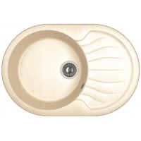 Кухонная мойка Dr. Gans Берта 760 Дюна