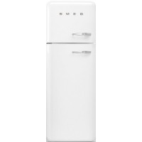 Холодильник Smeg FAB30LB1