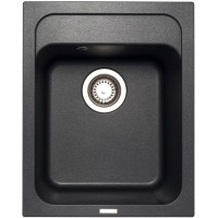 Мойка Longran Classic CLS 400.500 Onyx/10