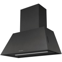 Настенная вытяжка Faber CHLOE EVO + CAST IRON A70