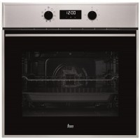 Электрический духовой шкаф Teka WISH Total HSB635