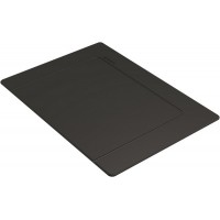 Разделочная доска Omoikiri CB-Basic-400 GB