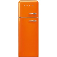 Холодильник Smeg FAB30LO1