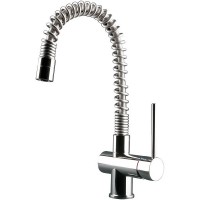 Смеситель Reginox Lena Хром