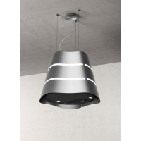 Островная вытяжка Elica Wave UX IX/F/51