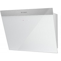 Настенная вытяжка Faber DAISY EG6 LED WH A55