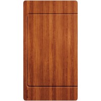 Разделочная доска Omoikiri CB-04-WOOD-L