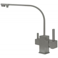Кухонный смеситель Seaman Barcelone SSL-5390 Mist