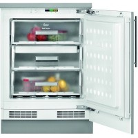 Встраиваемая морозильная камера Teka TGI2 120D