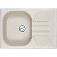 Кухонная мойка Granula GR-7002 Пирит