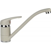 Смеситель Longran G08900 Sabbia/58