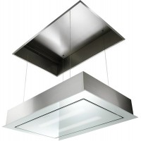 Потолочная вытяжка Faber SKYLIFT X/WH F90