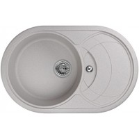 Кухонная мойка Granula GR-7801 Антик