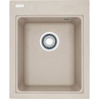Кухонная мойка Franke Maris MRG 610-42 Сахара