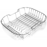 Корзина для сушки Oulin OL-166 Нержавеющая сталь